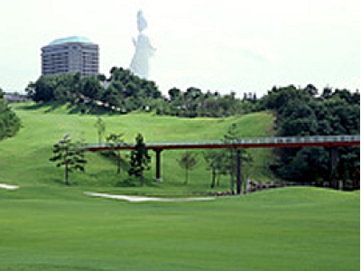 仙台ヒルズゴルフ倶楽部