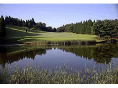 有馬カンツリー倶楽部