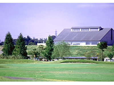 渡良瀬カントリークラブ